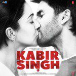 Kaise Hua（Short Ver.）-cover