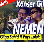 Nemen-cover