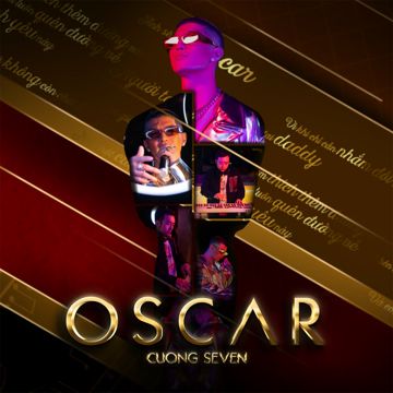 Oscar-cover