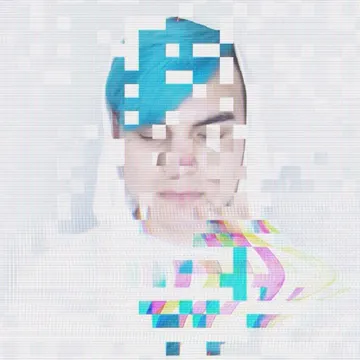 coveImg