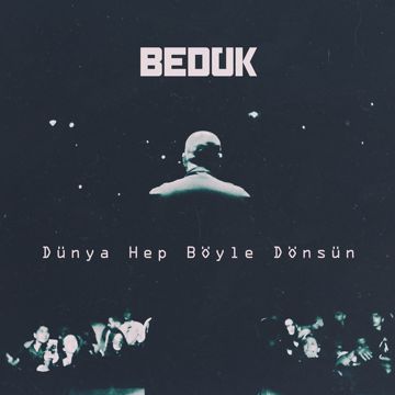 Koyver Kendini - Tanerman Remix-cover