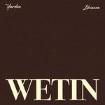 Wetin(Remix Explicit)(Remix)-cover