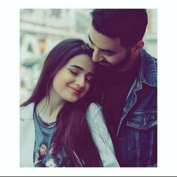Baby You by Jassi gill (Sanjit)