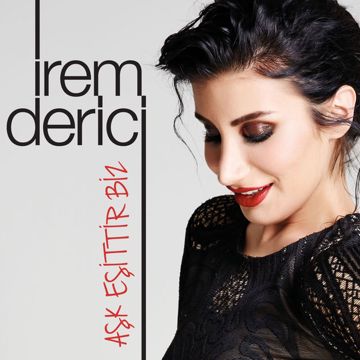 Bazı Aşklar Yarım Kalmalı-cover