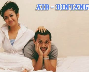 Bintang