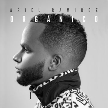 Musica Para Pecadores