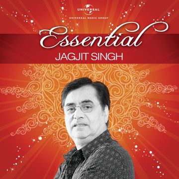 Tumko Dekha To Yeh Khayal Aaya-cover