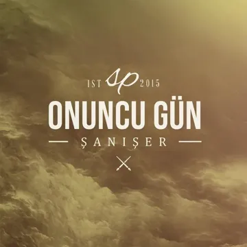 Anlamı Yok (feat. Sokrat St)-cover