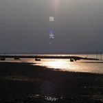 微光-cover