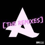 All Night(Festival Mix)-cover