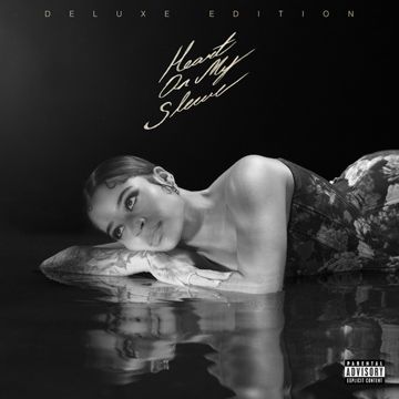 This Is-cover