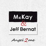 Angel 2 Me(Instrumental)-cover