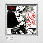 街头艺术家 Ghetto Artist-cover