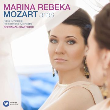 Rebekah-cover