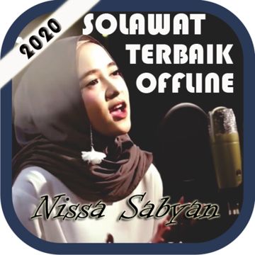 Bismillah Tawassalna Billah (Koplo Vers.)-cover
