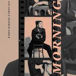 Morning-cover