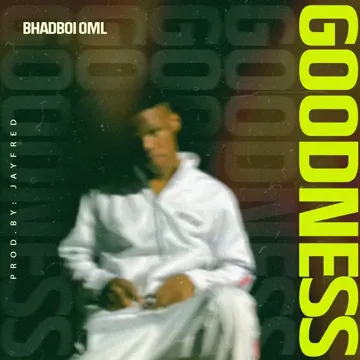 Goodness-cover