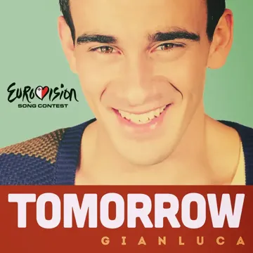 Tomorrow-cover