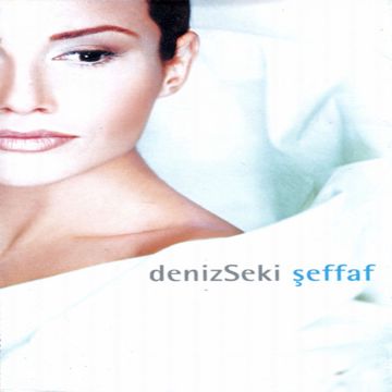ADALETSIZ SECIM-cover
