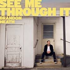 See Me Through It-cover