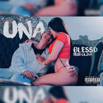 Una-cover