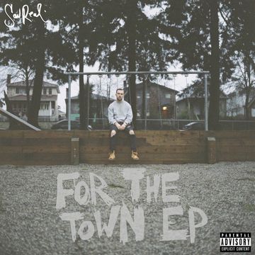 Whoa Nilly-cover