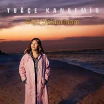 Gülü Soldurmam-cover