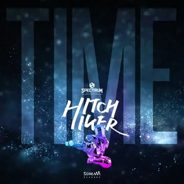 Time-cover