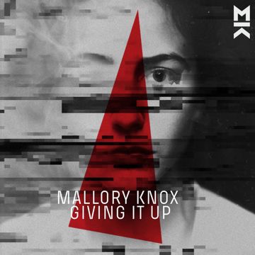 mallory-knox-creeper-cover-image