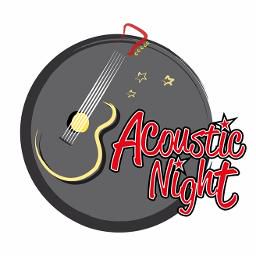 Sunset Di Tanah Anarki (Acoustic)-cover