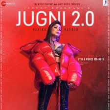 Jugni 2.0
