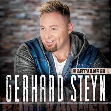 Legende Keurspel: Osbraai Op Kromdraai / Dans Met Die Rooi Rok / Wil Jy Dans Carina / Ek En My Meisie / Boesmanland / Karolis / Royal Hotel / Ek Reik Na Die Ste-cover