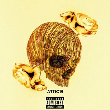 PLAY-cover