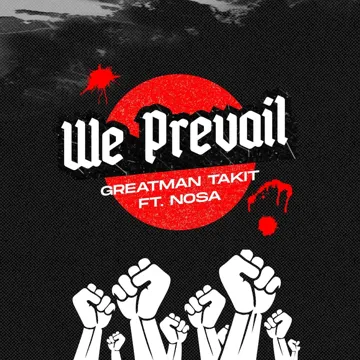 We Prevail-cover