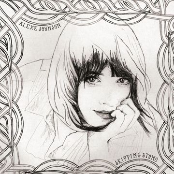 Skipping Stones-cover