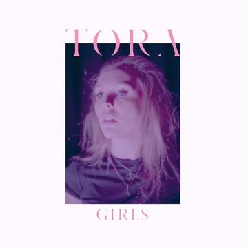 Desire-cover