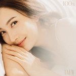 100 %-cover