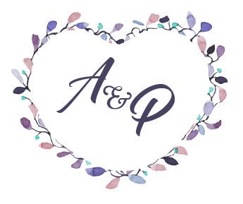 ใจฉันอยู่กับเธอ TSC