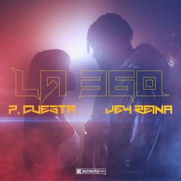 La 360-cover