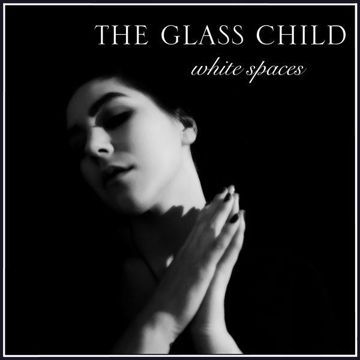 White Spaces-cover