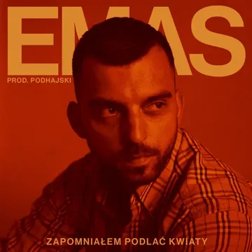 COLD32-cover