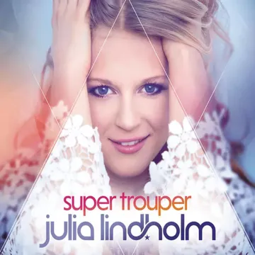 Super Trouper-cover