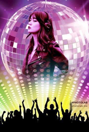 DJ 1 MENIT LOVE STORY SHEYNA13
