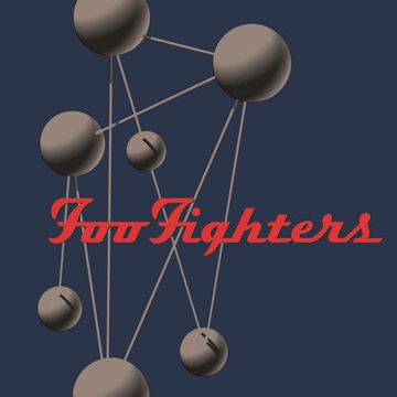 Monkey Wrench-cover
