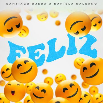 Feliz-cover