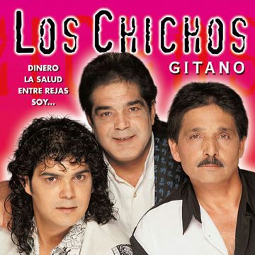 Amor De Compra Y Venta-cover