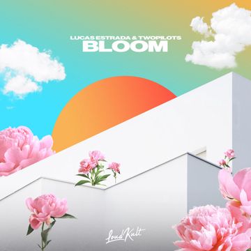Bloom-cover
