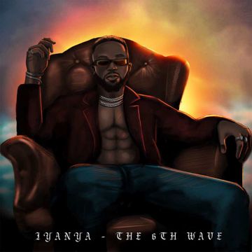 Scam-cover