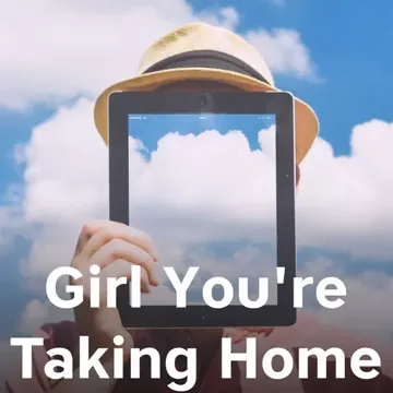 coveImg