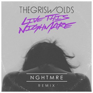 Live This Nightmare-cover